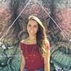 drigin_amanda